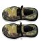 Camometric - Black Soles