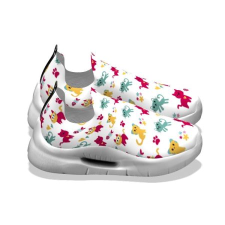shoe_23_fb3ee9fa-4c05-4ce9-9943-f04067ec71cd.jpg