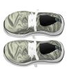 Camo Green Water Stone