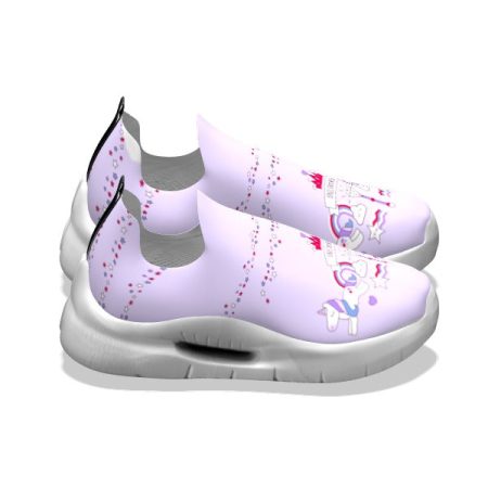 shoe_38_42d666ff-176d-4eb6-ac45-c185c05babde.jpg