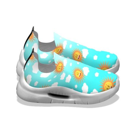 shoe_3_7c26c9bd-80c2-419a-90df-a45239fdd326.jpg